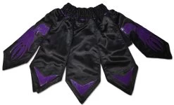 GLADIATOR Style MMA BOXING MUAY THAI Shorts -Boxing Shop RC31GLAD3PL 11 11014.1575882422.1280.1280