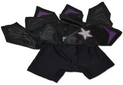 GLADIATOR Style MMA BOXING MUAY THAI Shorts -Boxing Shop RC31GLAD3PL 1 25298.1575882422.1280.1280