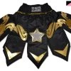 GLADIATOR Style MMA BOXING MUAY THAI Shorts -Boxing Shop RC31GLAD3 54827.1575882421.1280.1280