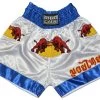 Muay Thai Short-Red Bulls -Boxing Shop RC31RB 33643.1638060676.1280.1280