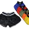Retro Muay Thai Short - 6 Colors -Boxing Shop RC31RETRO alll 3 25162.1583613063.1280.1280