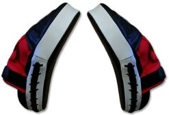 Curved Punch Mitts -Boxing Shop RC33B252520Side 95127.1379038909.1280.1280