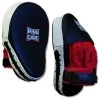 Curved Punch Mitts -Boxing Shop RC33B252812529 52367.1372721113.1280.1280