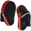 NO LOGO Leather Curved Punch Mitts -Boxing Shop RC33Bw N 14353.1584208705.1280.1280