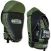 GelTech Cobra Curved Punch Spar-Mitt