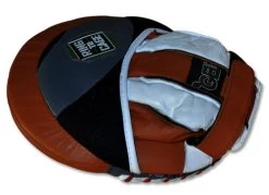 Platinum GelTech Catch-N-Feed Micro Punch Mitt -Boxing Shop RC35LE 3 37951.1380074506.1280.1280