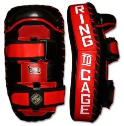 Deluxe Thai Pad -Boxing Shop RC36BR A 28385.1381014664.1280.1280