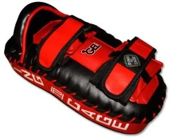 Deluxe Thai Pad -Boxing Shop RC36BR c 44260.1381014664.1280.1280