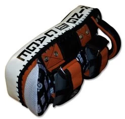 Platinum GelTech Thai Pad -Boxing Shop RC36LE SIDE 2 36881.1380074379.1280.1280