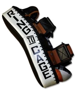 Platinum GelTech Thai Pad -Boxing Shop RC36LE SIDE 3 85140.1380074369.1280.1280