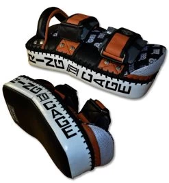 Platinum GelTech Thai Pad