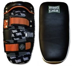 Platinum GelTech Thai Pad -Boxing Shop RC36LE a 08185.1380074370.1280.1280