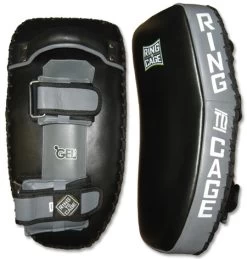 Deluxe Thai Pad Extra Large