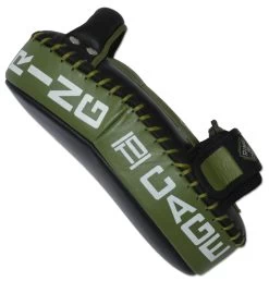 Mini Deluxe Thai Pad -Boxing Shop RC36M SIDE2 83038.1668987671.1280.1280