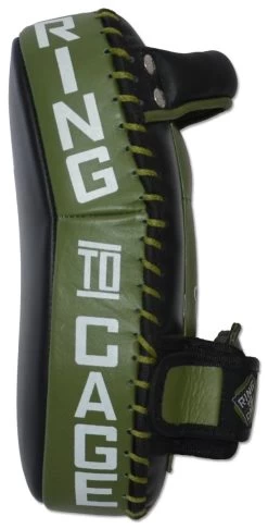 Mini Deluxe Thai Pad -Boxing Shop RC36M SIDE 75546.1668987671.1280.1280