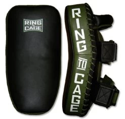 Deluxe Thai Pad -Boxing Shop RC36 A 86418.1381014576.1280.1280