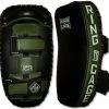 Deluxe Thai Pad -Boxing Shop RC36 59008.1381014526.1280.1280