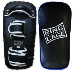Pro Curved Thai Pad -Boxing Shop RC37A 2 68641.1379038451.1280.1280