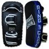 Pro Curved Thai Pad -Boxing Shop RC37A252812529 70562.1372721154.1280.1280