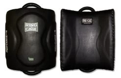 GelTech Muay Thai Low/Leg Kick Pad - Curved -Boxing Shop RC40252812529 63407.1380379640.1280.1280