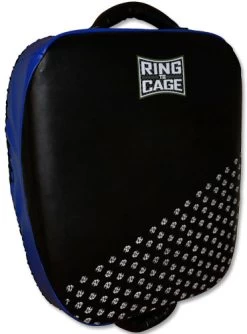 Muay Thai Low/Leg Kick Pad 2.0