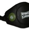 Traditional Belly Pad -Boxing Shop RC41 a 09673.1372721167.1280.1280