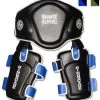 Pro Belly & Thigh Pad Combo -Boxing Shop RC42B252812529 67486.1372721169.1280.1280
