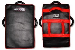 Multi Angled Curved Body Shield -Boxing Shop RC42C a 26233.1380306906.1280.1280