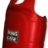 Muay Thai Competition/Sparring Vest -Boxing Shop RC43 b 91600.1372721174.1280.1280