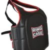 Kids MMA, Muay Thai, Boxing Sparring/Competition Vest -Boxing Shop RC43K 2 70315.1638060436.1280.1280