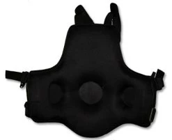GelTech Body/Trainers Protective Vest -Boxing Shop RC44B back 04135.1372721177.1280.1280