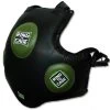 GelTech Body/Trainers Protective Vest -Boxing Shop RC44 44262.1372721177.1280.1280