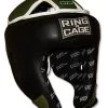 Grappling Headgear -Boxing Shop RC45 93317.1372721180.1280.1280