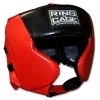 Kids Traditional Style Headgear -Boxing Shop RC47K 41586.1547767660.1280.1280