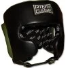 Sparring Headgear-cheek Only -Boxing Shop RC47 91397.1398818357.1280.1280