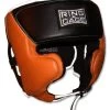Premium Training Headgear - Limited Edition -Boxing Shop RC48B 76259.1372721195.1280.1280