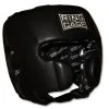 Deluxe Sparring Headgear -Boxing Shop RC48 46646.1372721193.1280.1280