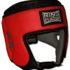 Muay Thai Competition Headgear -Boxing Shop RC49 62889.1372721199.1280.1280