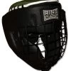 Safety Cage Training Headgear -Boxing Shop RC51 47716.1372721203.1280.1280