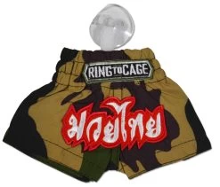 Muay Thai Mini Short -Boxing Shop RC74MTSGCAMO 05717.1555900233.1280.1280