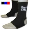 Muay Thai Ankle Supports -Boxing Shop RC77252812529 22707.1372721309.1280.1280