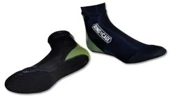 MMA Grappling Socks -Boxing Shop RC77C b 27984.1372721311.1280.1280