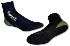 MMA Grappling Socks -Boxing Shop RC77GS c 19710.1372721311.1280.1280