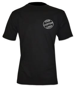 CUSTOM T-Shirts -Boxing Shop RC79 black front 1 25614.1603401560.1280.1280