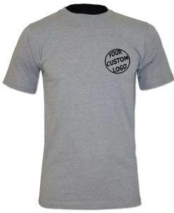 CUSTOM T-Shirts -Boxing Shop RC79 grey front logo 1 41113.1603401560.1280.1280