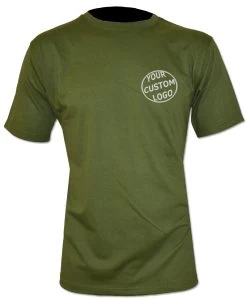 CUSTOM T-Shirts -Boxing Shop RC79 marine green ront 1 13307.1603401560.1280.1280