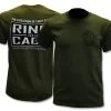 Ring To Cage Tee -Boxing Shop RC79 Cropped 2 94065.1381025004.1280.1280
