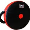 Punch Kick Shield -Boxing Shop RC82252812529 04357.1372721325.1280.1280