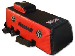 Pro Combination Punch Bag 2.0 -Boxing Shop RC82B 3 42164.1575880703.1280.1280