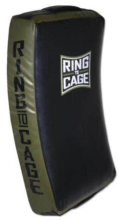 Ultima Curved Body Kicking Shield -Boxing Shop RC86BKG 1 91683.1638133001.1280.1280